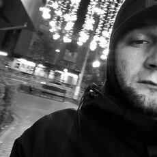 Фотография мужчины Андрей, 23 года из г. Невинномысск