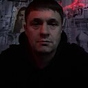 Роман, 46 лет