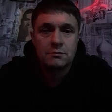 Фотография мужчины Роман, 46 лет из г. Пермь