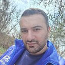 Руслан, 45 лет