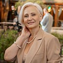 Саетлана, 60 лет