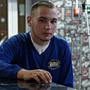 Александр, 19 лет