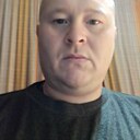 Александр, 39 лет