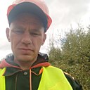 Александр, 37 лет