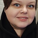 Надя, 32 года