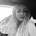 Наталья, 33 года