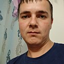 Рустам, 33 года