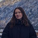 Алиса, 22 года