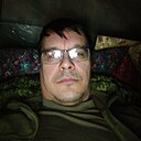 Ренат, 41 год