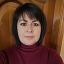 Марина, 46 лет