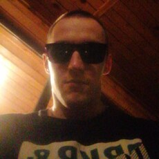 Фотография мужчины Никита, 25 лет из г. Рубцовск