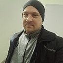 Александр, 35 лет