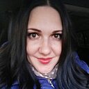 Наташа, 29 лет