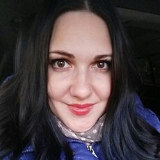 Фотография девушки Наташа, 29 лет из г. Выкса