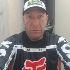 Фотография мужчины Яков, 45 лет из г. Адлер