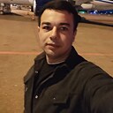 Николай, 28 лет