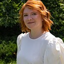 Ольга, 32 года