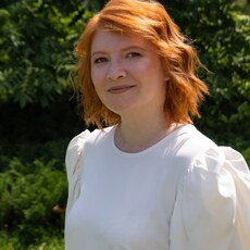 Фотография девушки Ольга, 32 года из г. Йошкар-Ола