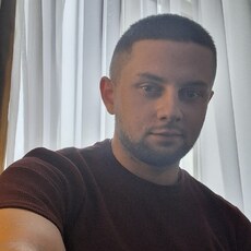 Фотография мужчины Владислав, 30 лет из г. Сумы