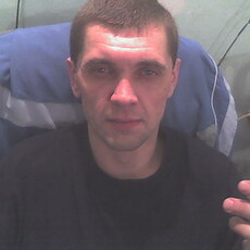 Фотография мужчины Евгений, 51 год из г. Белово