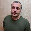 Тимур, 35 лет