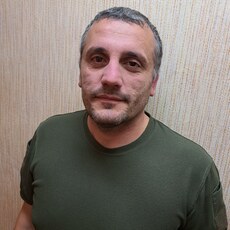 Фотография мужчины Тимур, 35 лет из г. Москва