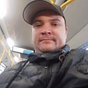 Андрей, 38 лет