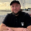 Валерий, 38 лет