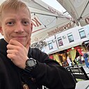 Андрей, 35 лет