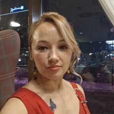 Фотография девушки Ирина, 40 лет из г. Челябинск