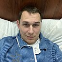 Тема, 34 года