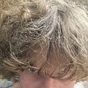 Фадей, 18 лет