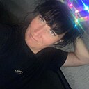 Оксана, 43 года