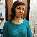 Инна, 42 года