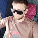 Вольдемар, 29 лет