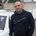 Артур, 36 лет