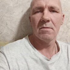 Фотография мужчины Сергей, 53 года из г. Минск