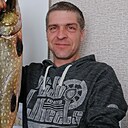 Юрий, 49 лет