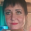 Наталья, 47 лет