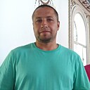 Алексей, 40 лет