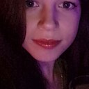 Юлиана, 19 лет