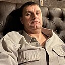 Максим, 39 лет