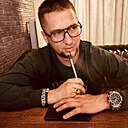 Руслан, 33 года