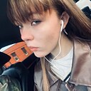 Юлиана, 18 лет