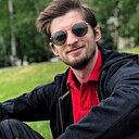 Евгений, 33 года