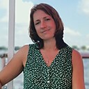 Катерина, 44 года