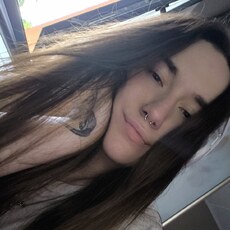 Фотография девушки Лиза, 24 года из г. Рига