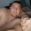 Евгений, 32 года