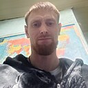 Данил, 31 год