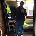 Артём, 31 год